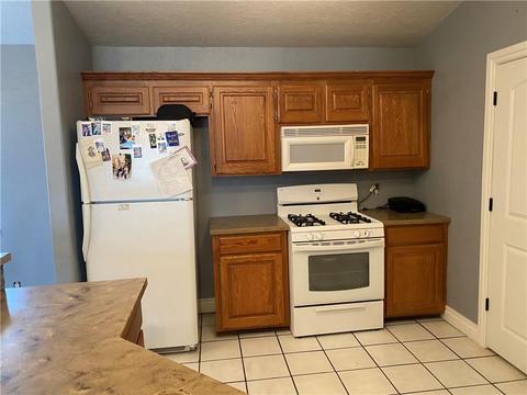 720 E 7 Th St, Olustee, OK 73560 photo 18
