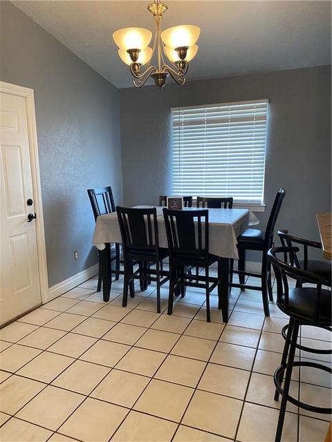 720 E 7 Th St, Olustee, OK 73560 photo 7