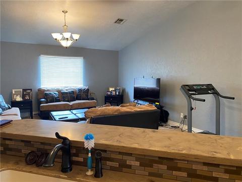 720 E 7 Th St, Olustee, OK 73560 photo 9