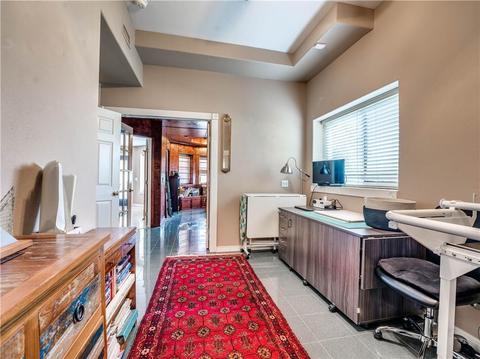 6950 E Post Oak Rd, Noble, OK 73068 photo 23