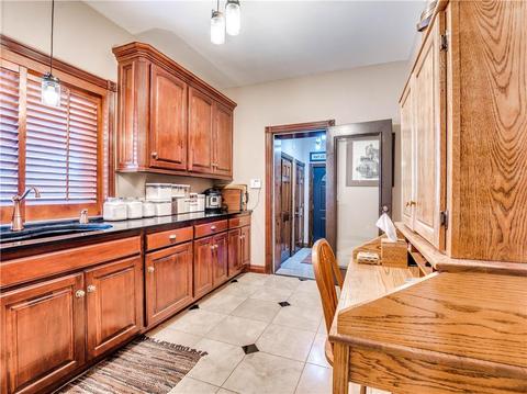 6950 E Post Oak Rd, Noble, OK 73068 photo 12