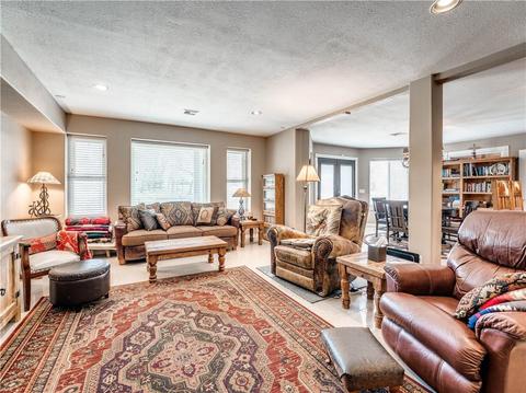 6950 E Post Oak Rd, Noble, OK 73068 photo 20