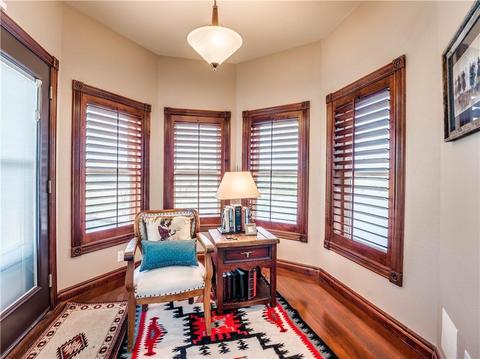 6950 E Post Oak Rd, Noble, OK 73068 photo 16