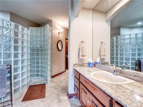 6950 E Post Oak Rd, Noble, OK 73068 photo 18