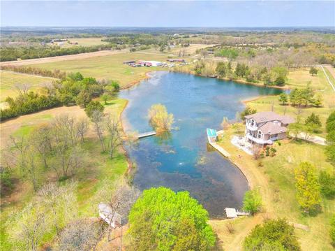 6950 E Post Oak Rd, Noble, OK 73068 photo 34