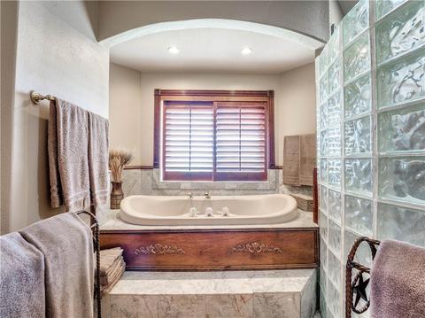6950 E Post Oak Rd, Noble, OK 73068 photo 17