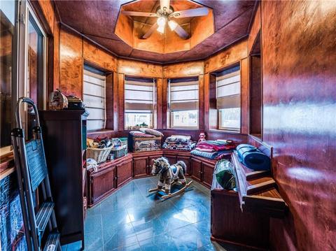 6950 E Post Oak Rd, Noble, OK 73068 photo 24