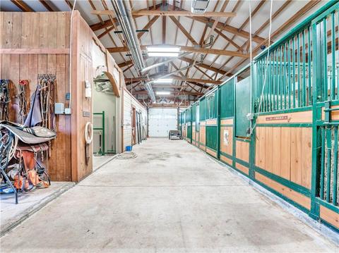 6950 E Post Oak Rd, Noble, OK 73068 photo 31