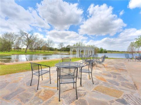 6950 E Post Oak Rd, Noble, OK 73068 photo 26