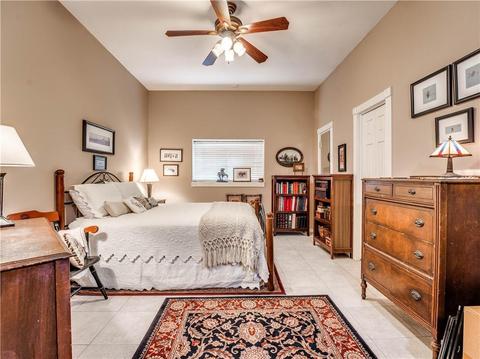 6950 E Post Oak Rd, Noble, OK 73068 photo 21