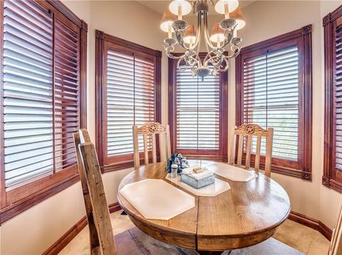 6950 E Post Oak Rd, Noble, OK 73068 photo 9