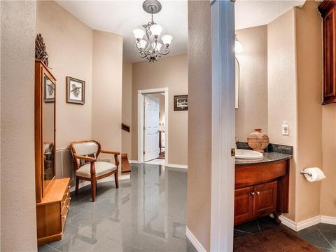 6950 E Post Oak Rd, Noble, OK 73068 photo 22