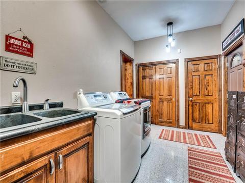 6950 E Post Oak Rd, Noble, OK 73068 photo 13