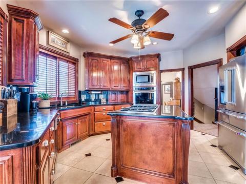 6950 E Post Oak Rd, Noble, OK 73068 photo 11