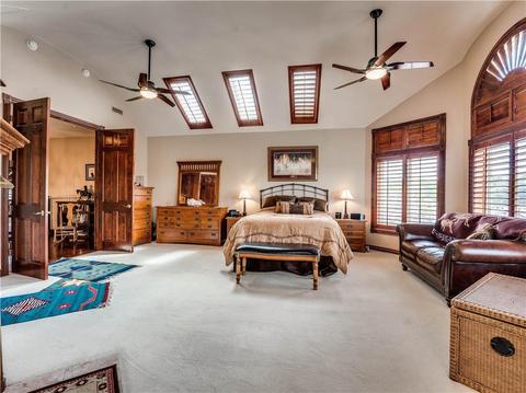 6950 E Post Oak Rd, Noble, OK 73068 photo 15