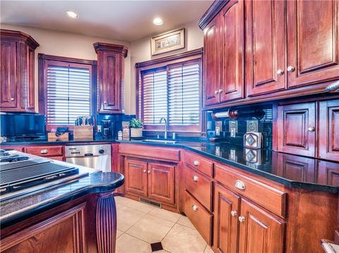 6950 E Post Oak Rd, Noble, OK 73068 photo 10