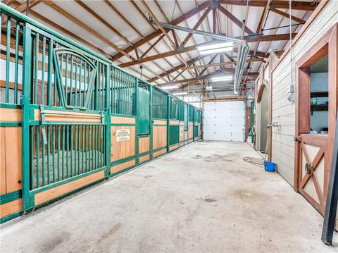 6950 E Post Oak Rd, Noble, OK 73068 photo 32