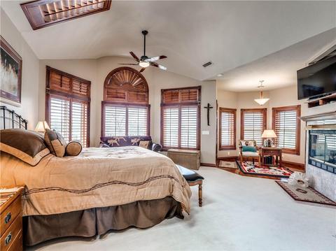 6950 E Post Oak Rd, Noble, OK 73068 photo 14