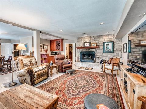 6950 E Post Oak Rd, Noble, OK 73068 photo 19