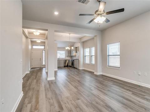 3022 Kettle Rd, Norman, OK 73069 photo 15