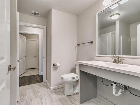 3022 Kettle Rd, Norman, OK 73069 photo 27