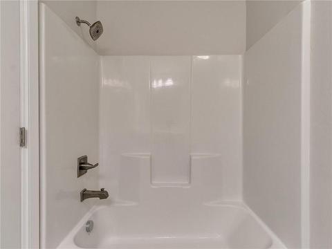 3022 Kettle Rd, Norman, OK 73069 photo 29