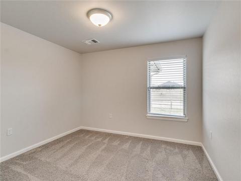 3022 Kettle Rd, Norman, OK 73069 photo 31