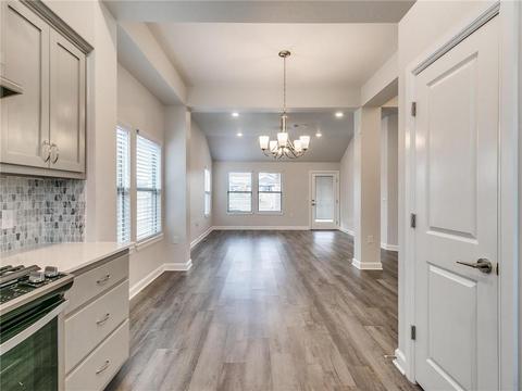 3022 Kettle Rd, Norman, OK 73069 photo 13