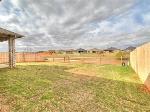 3022 Kettle Rd, Norman, OK 73069 photo 35