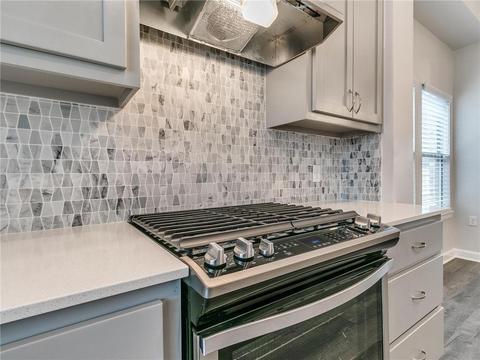 3022 Kettle Rd, Norman, OK 73069 photo 12