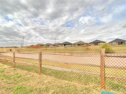 3022 Kettle Rd, Norman, OK 73069 photo 34