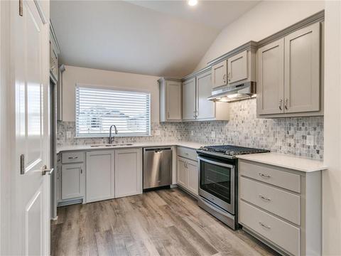 3022 Kettle Rd, Norman, OK 73069 photo 11