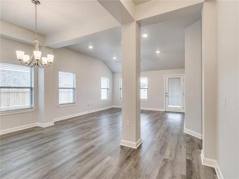 3022 Kettle Rd, Norman, OK 73069 photo 5