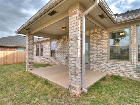 3022 Kettle Rd, Norman, OK 73069 photo 33