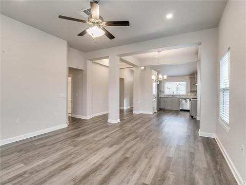 3022 Kettle Rd, Norman, OK 73069 photo 14