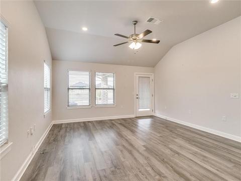 3022 Kettle Rd, Norman, OK 73069 photo 6