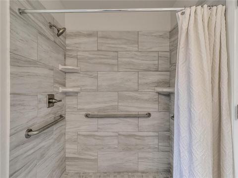 3022 Kettle Rd, Norman, OK 73069 photo 20