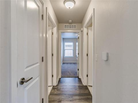 3022 Kettle Rd, Norman, OK 73069 photo 23