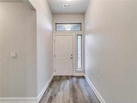 3022 Kettle Rd, Norman, OK 73069 photo 3