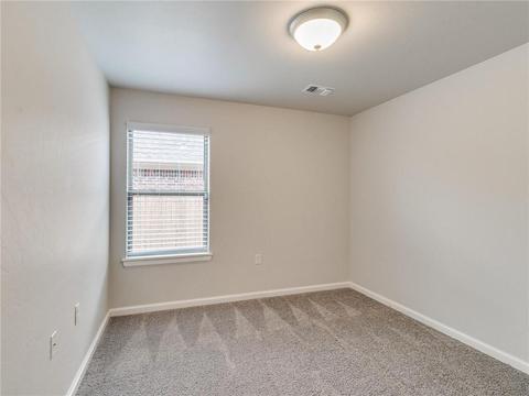 3022 Kettle Rd, Norman, OK 73069 photo 25