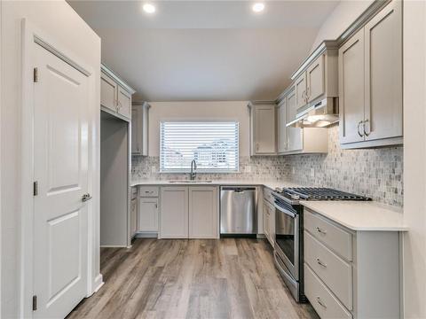 3022 Kettle Rd, Norman, OK 73069 photo 9