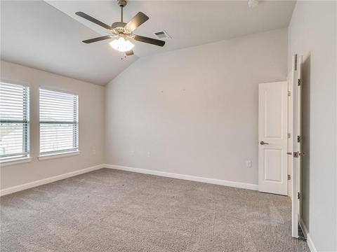 3022 Kettle Rd, Norman, OK 73069 photo 16