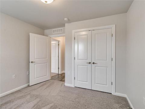 3022 Kettle Rd, Norman, OK 73069 photo 32