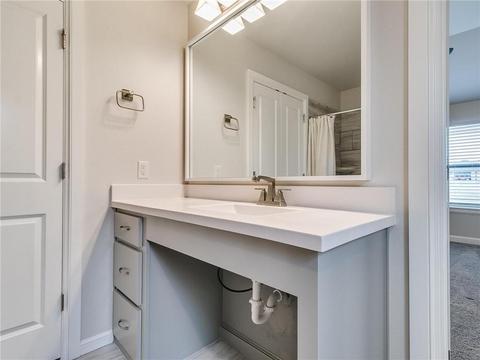 3022 Kettle Rd, Norman, OK 73069 photo 19