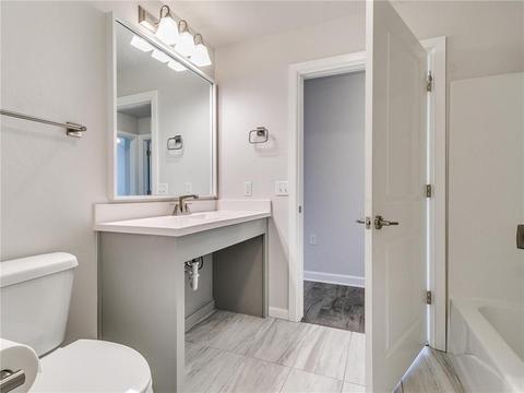 3022 Kettle Rd, Norman, OK 73069 photo 28