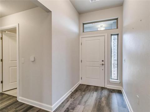 3022 Kettle Rd, Norman, OK 73069 photo 4