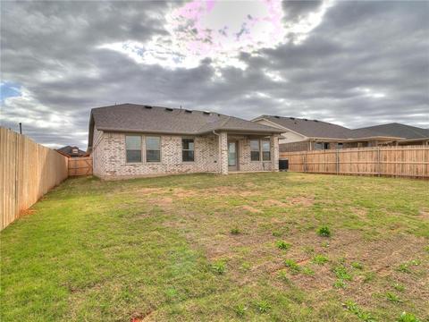 3022 Kettle Rd, Norman, OK 73069 photo 36