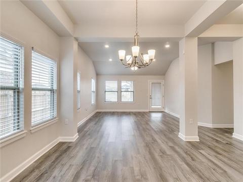 3022 Kettle Rd, Norman, OK 73069 photo 7