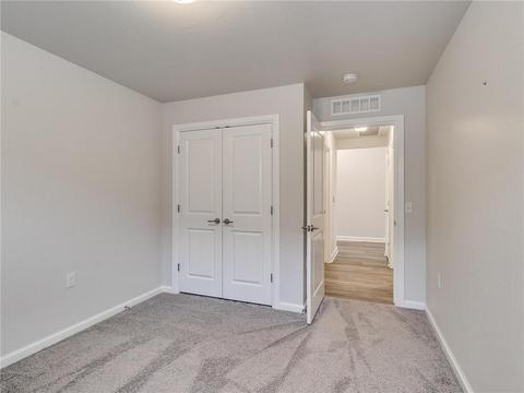 3022 Kettle Rd, Norman, OK 73069 photo 26