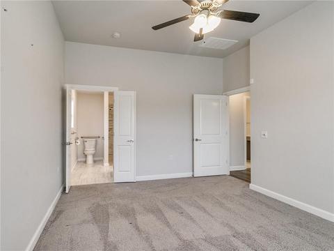 3022 Kettle Rd, Norman, OK 73069 photo 17